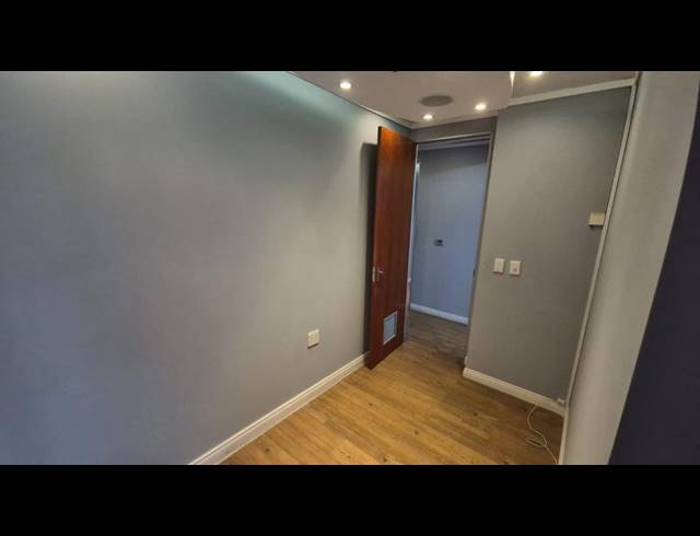 BUSINESS PROPERTY TO RENT IN GEORGE CENTRAL